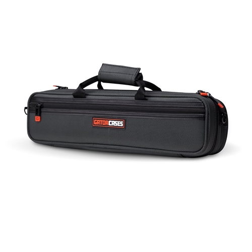 Gator Cases GL-FLUTE-23 Lightweight Flute Case