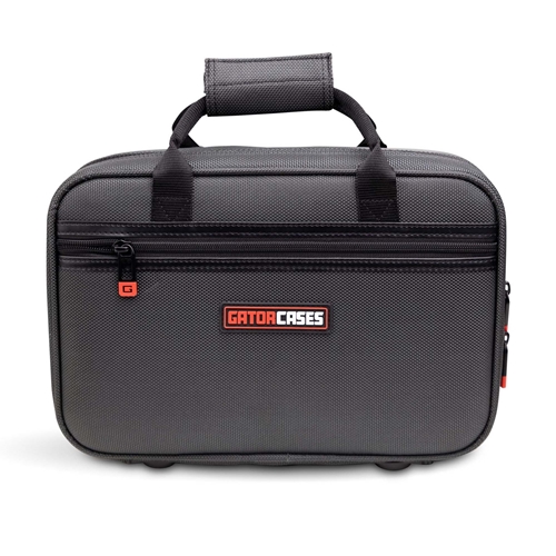 Gator Cases GL-OBOE-23 Lightweight Oboe Case