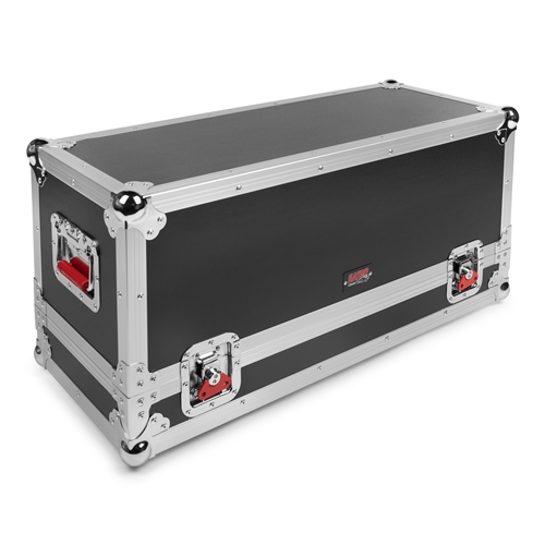 Gator ATA Amp Head Tour Case