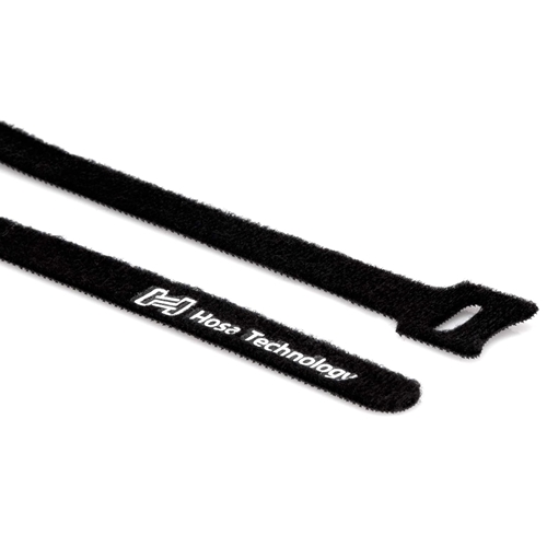 Hosa WTI-508 Cable Tie