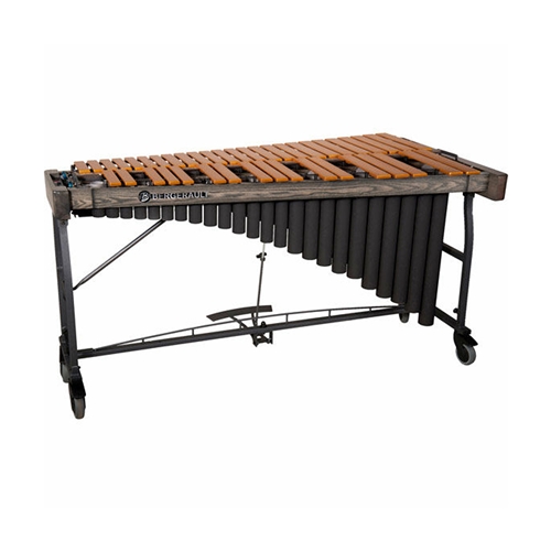 Bergerault BVG-35 Signature Series Vibraphone