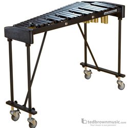 Musser Xylophone Xylo-Kit 3.5 Octave Kelon M47