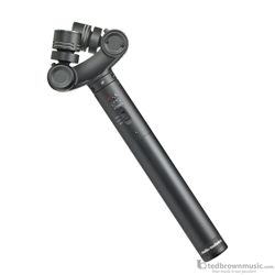 Audio Technica AT2022 Stereo Condenser Microphone