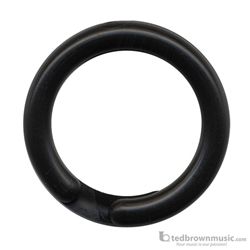 Flip Folder 588R Replacement Ring for Plasti-Folio