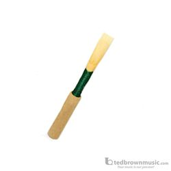 Emerald Reed Oboe Cane EORC