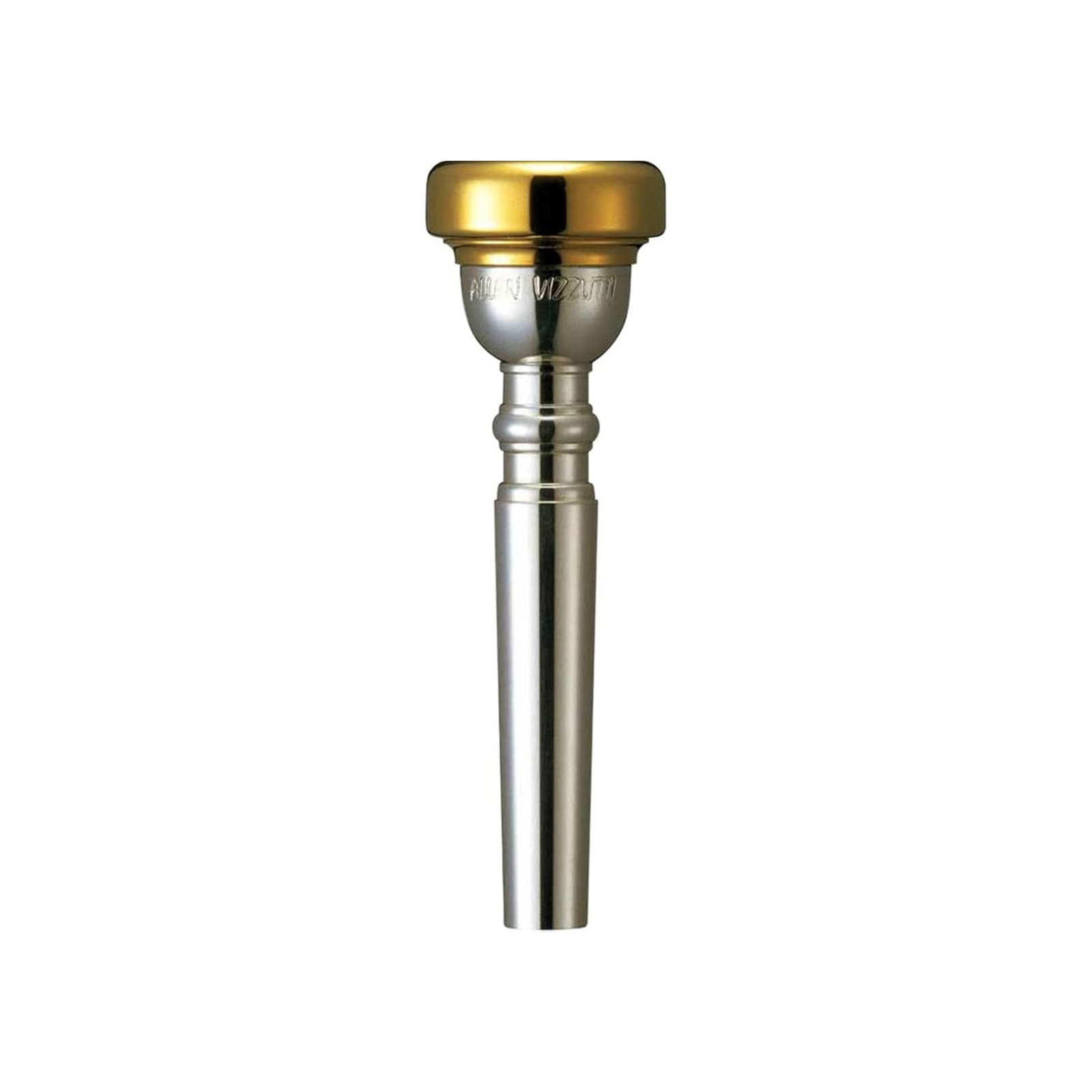 Yamaha Signature Series Trumpet Mouthpiece