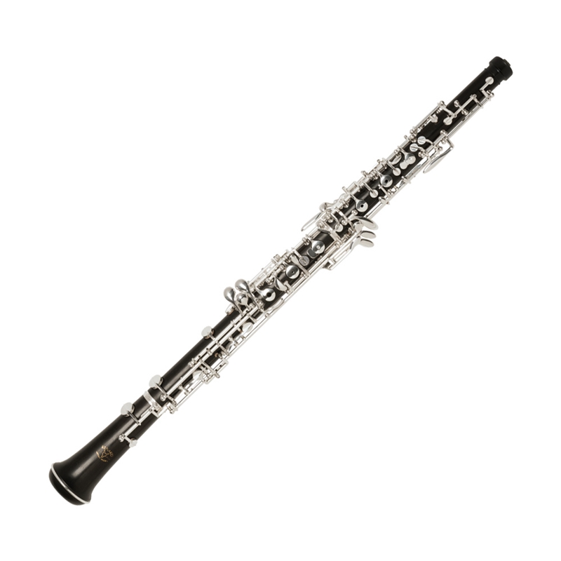 Fox Model 330 Renard Artist Plastic Intermediate Oboe