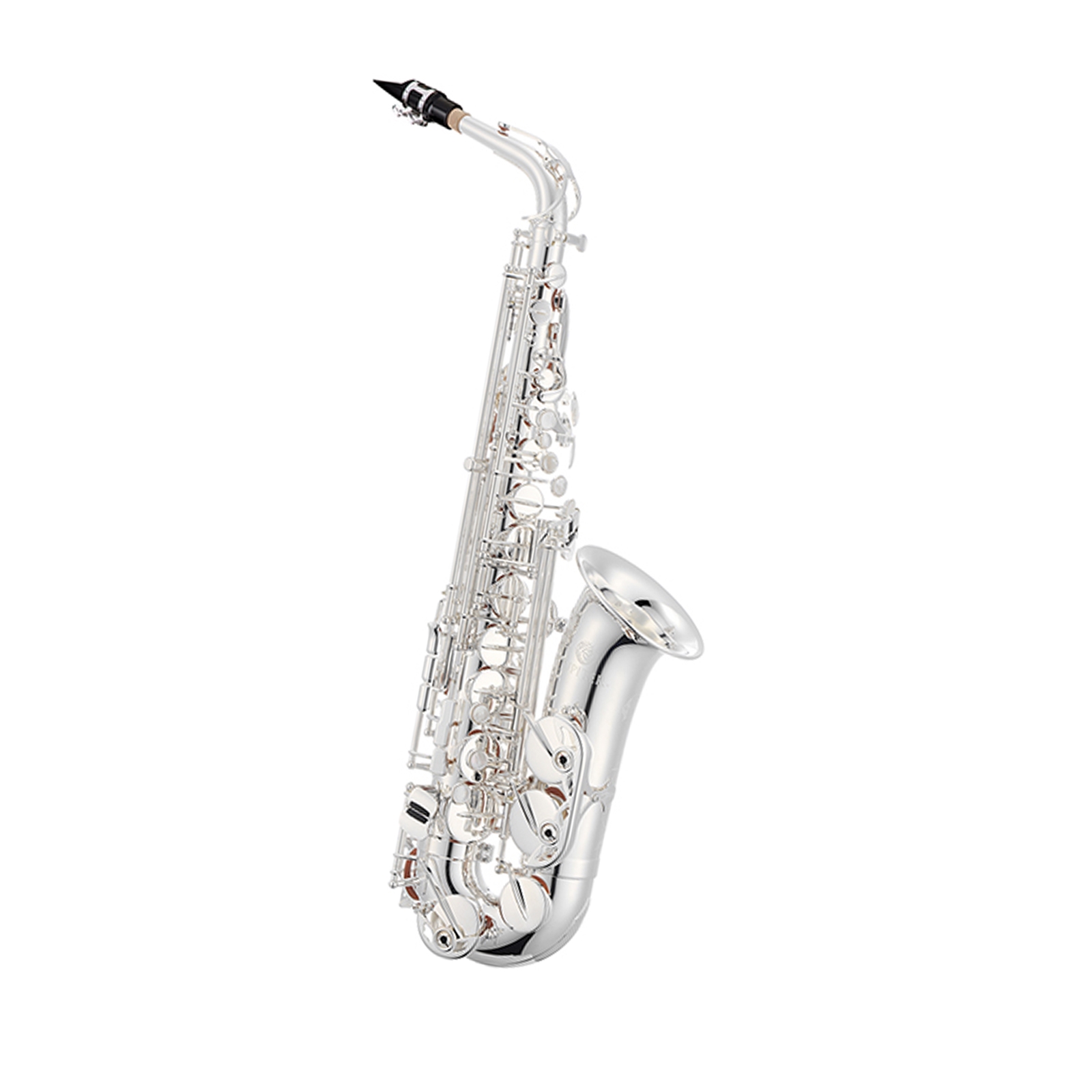 Jupiter JAS1100 Performance Alto Saxophone