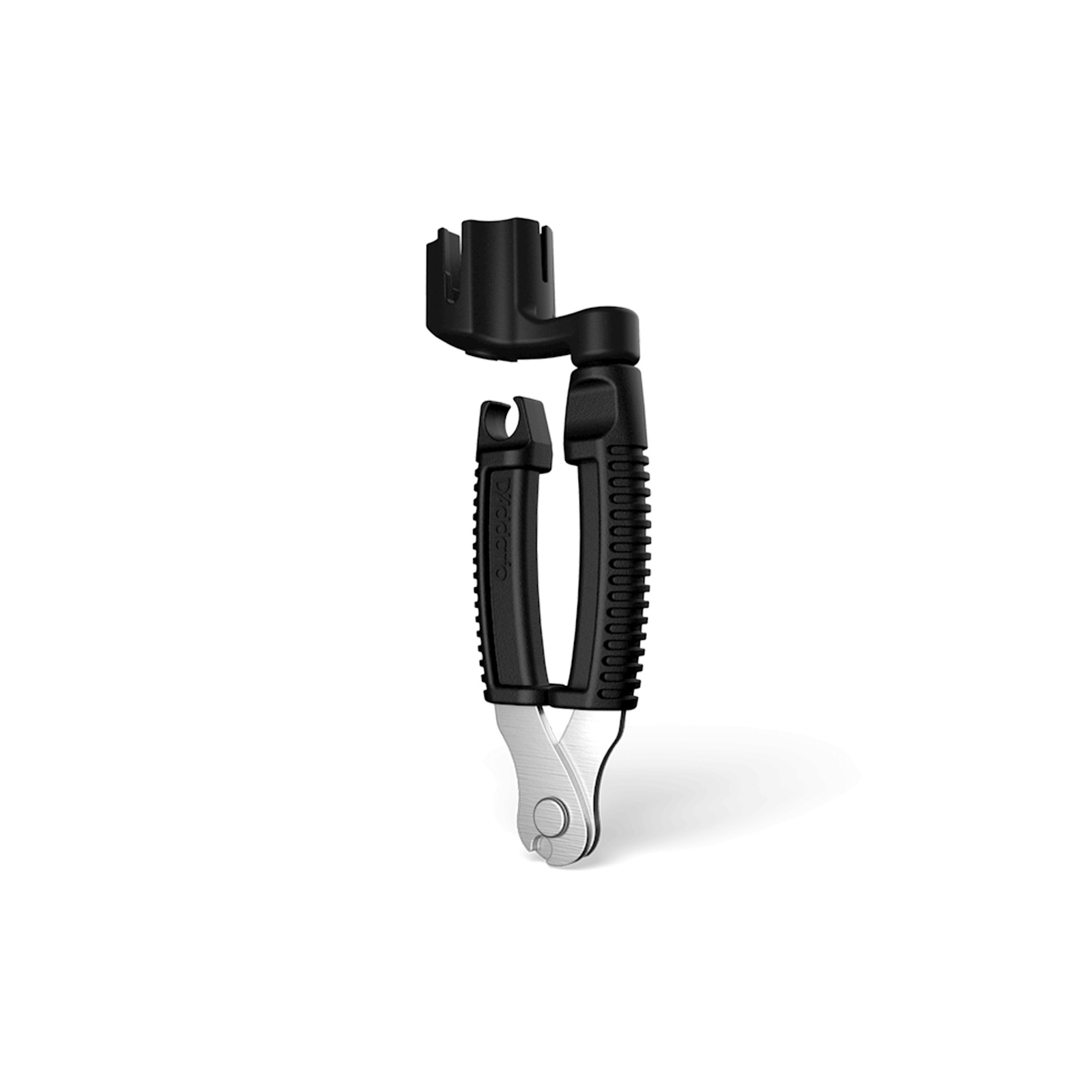 D'Addario Pro Winder String Winder