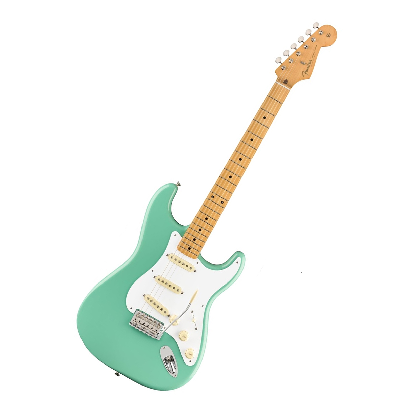 Fender Vintera 50's Stratocaster