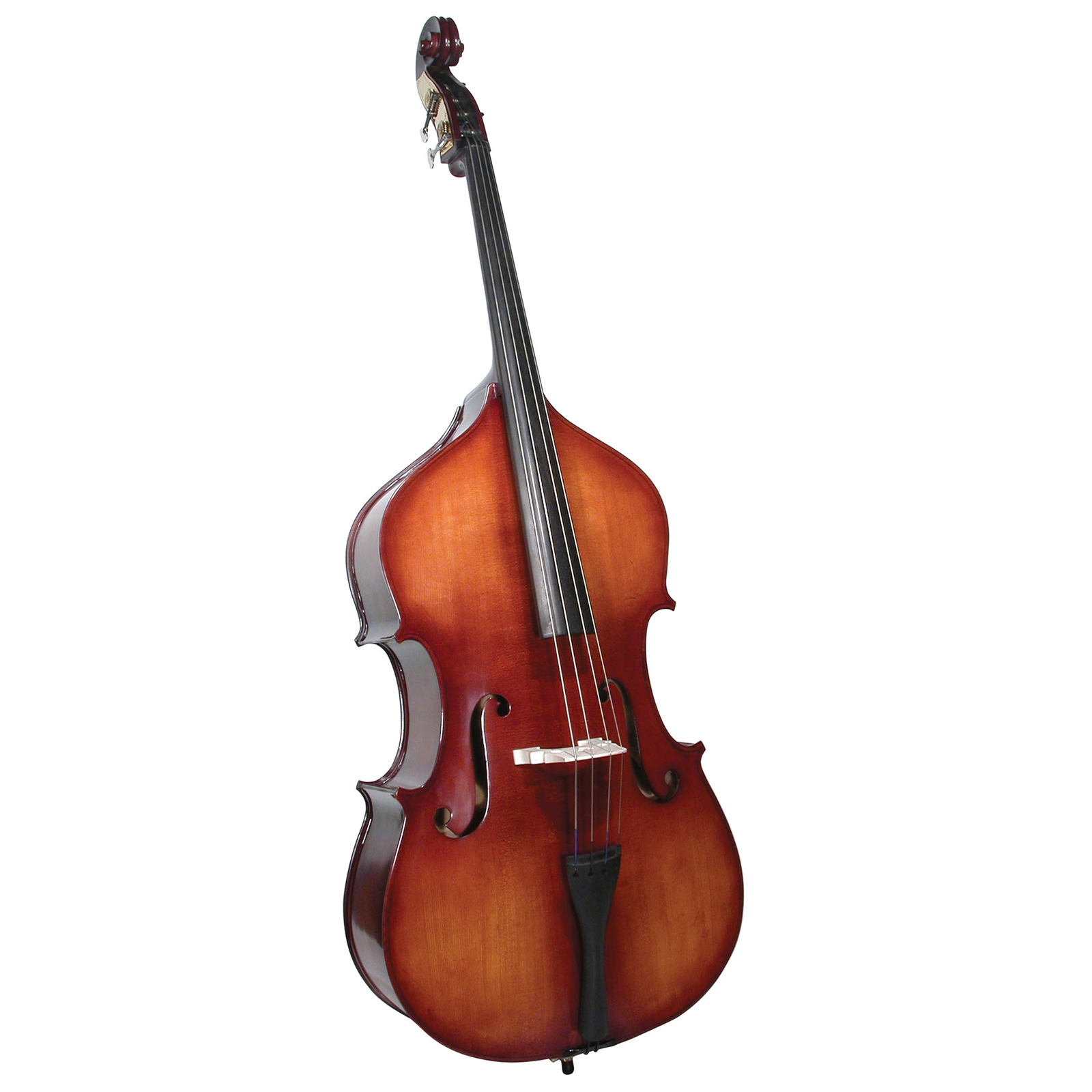 Cremona SB-4 Premier Student 3/4 Upright Bass