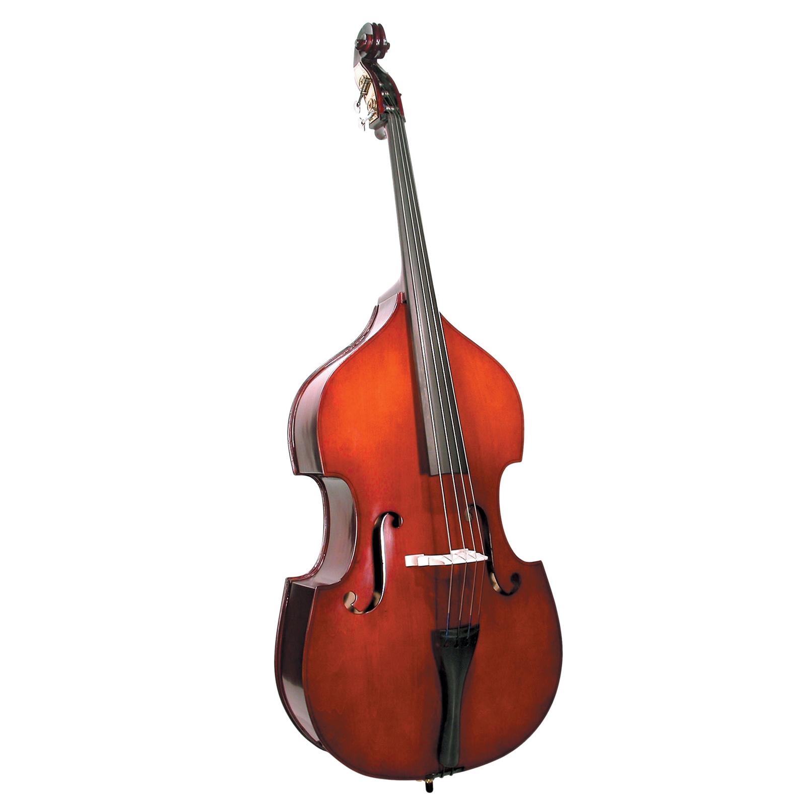 Cremona SB-2 Premier Student Upright Bass