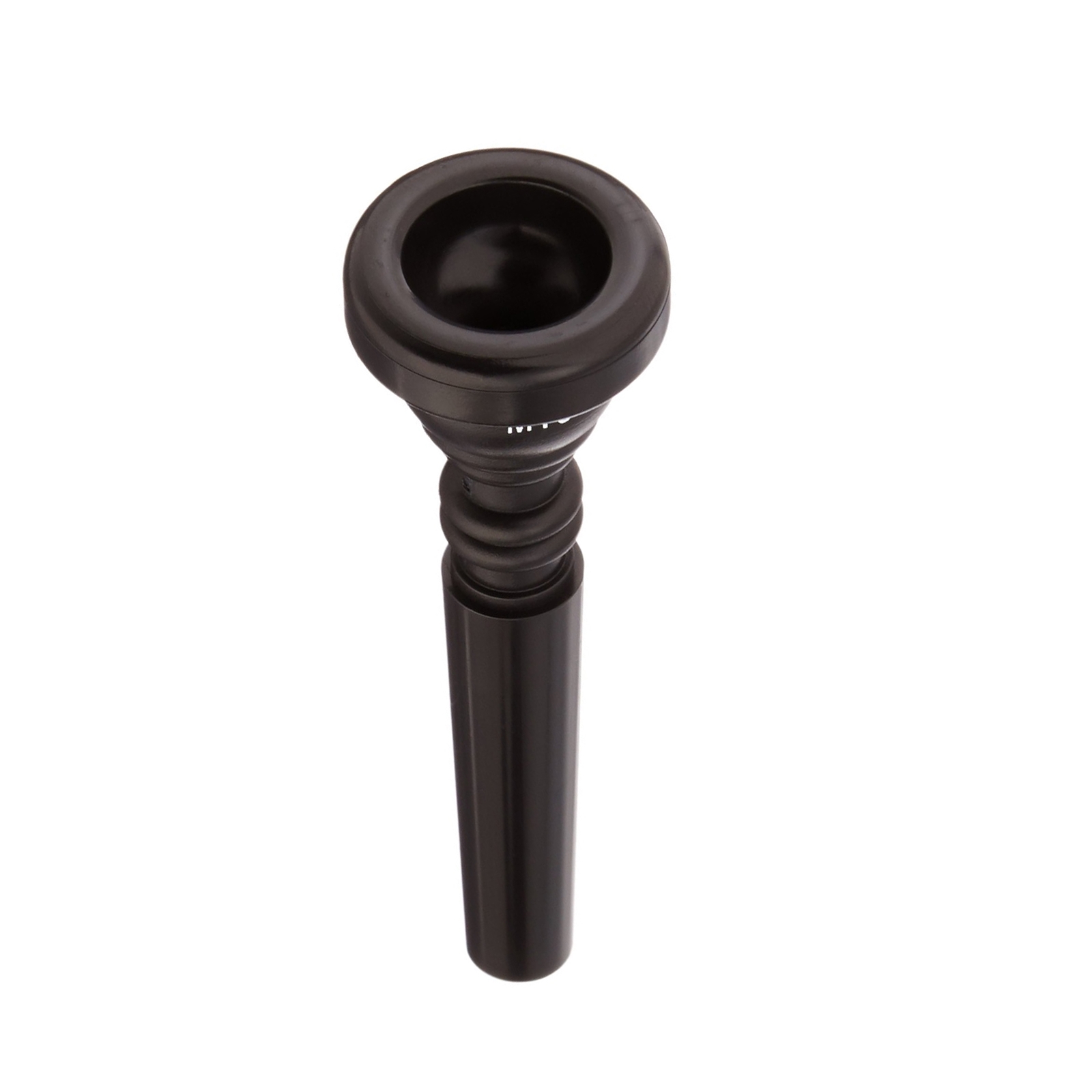 Mutec FPTRPT Plastic Trumpet Mouthpiece