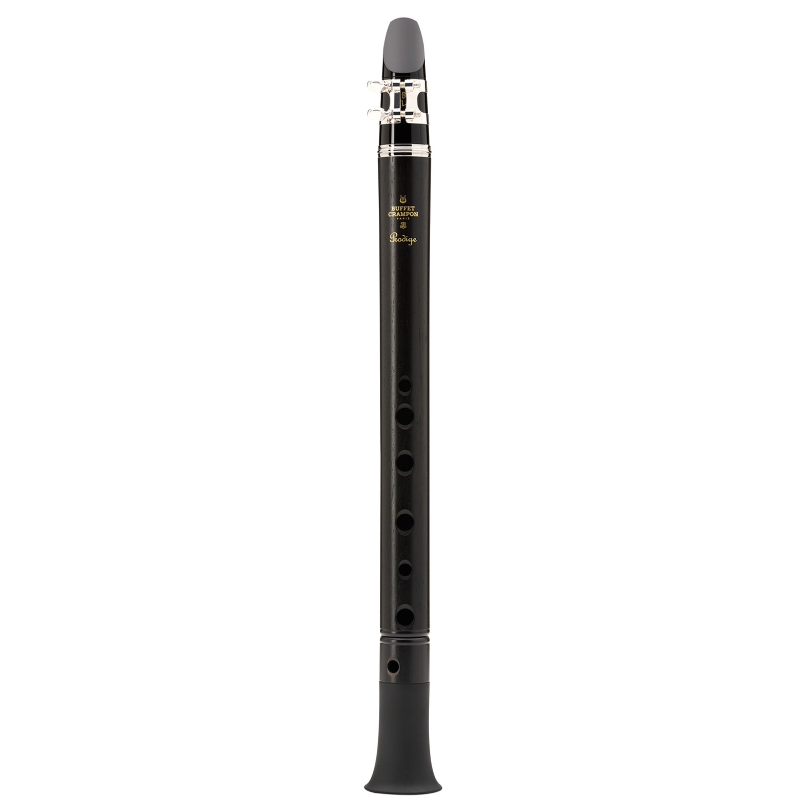 Buffet Crampon Prodige Pocket Clarinet