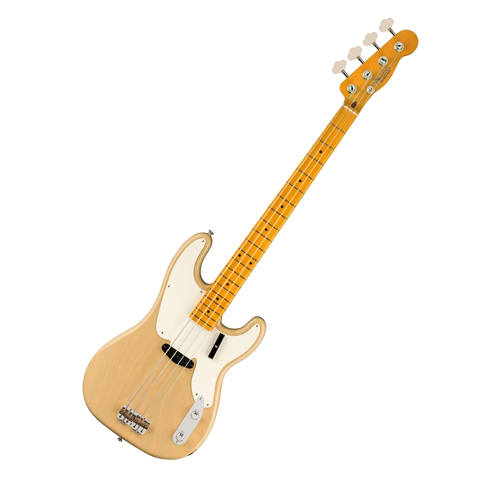 Fender American Vintage II 1954 Precision Bass