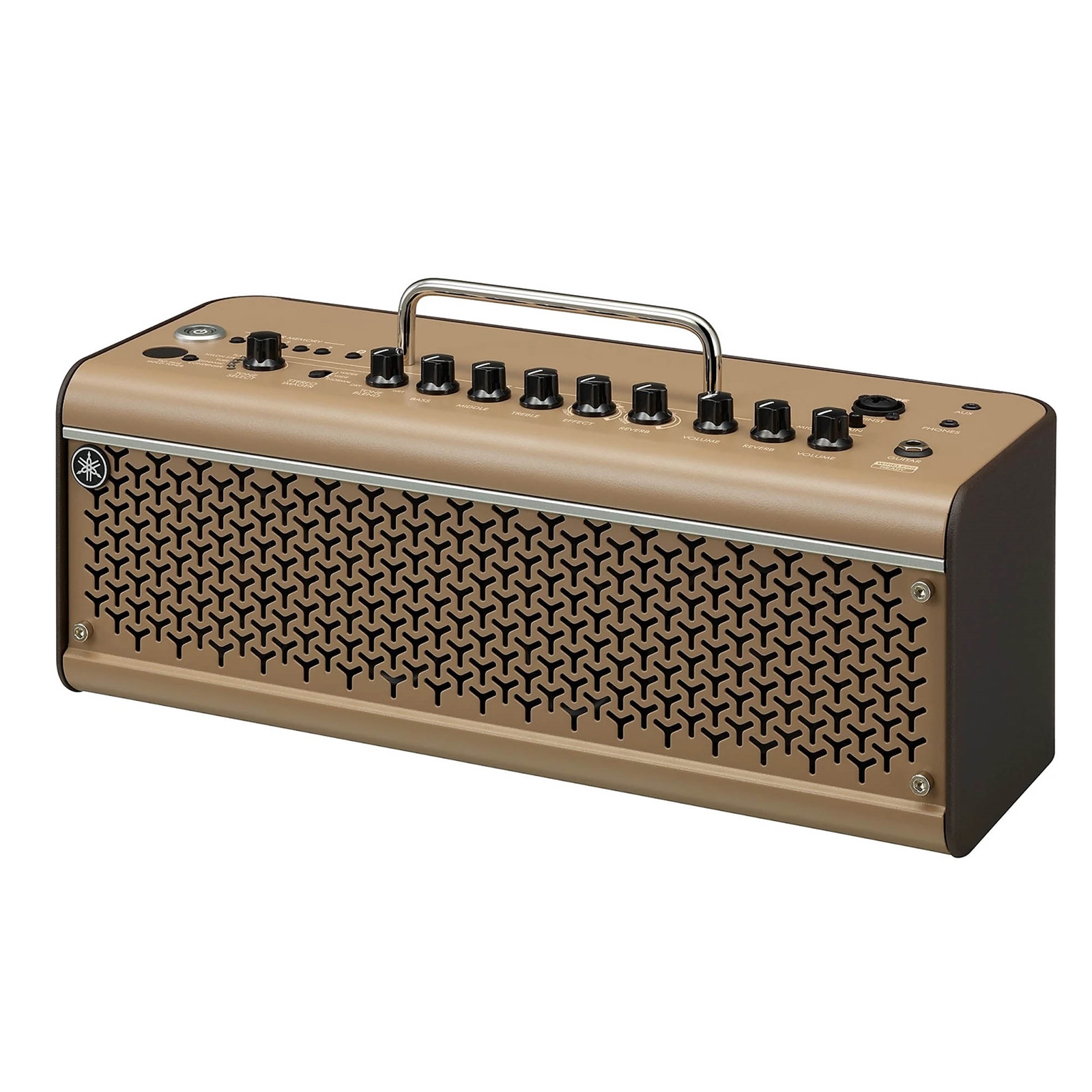 Yamaha THR30IIA-WL Wireless Acoustic Guitar Amp