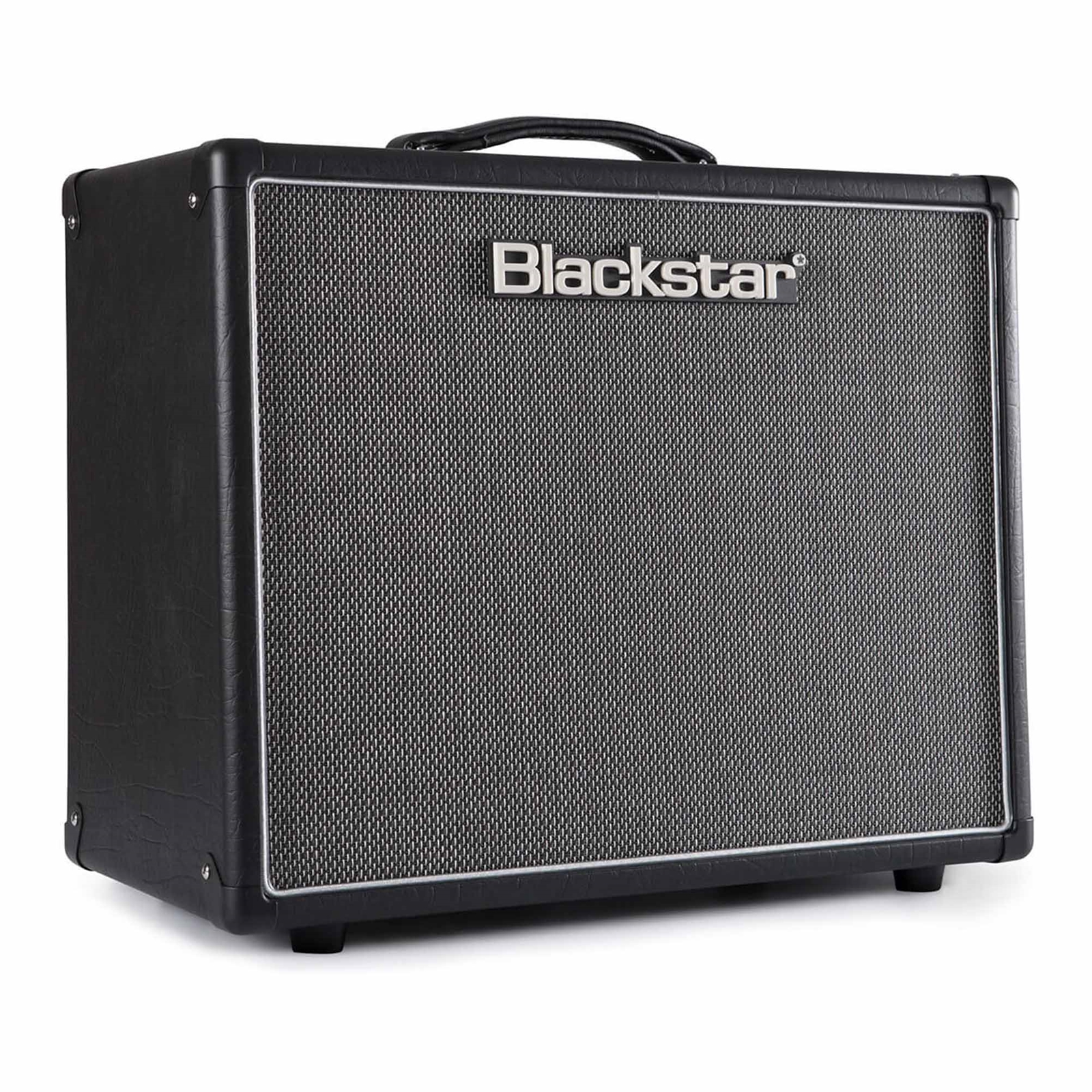 Blackstar HT20R MkII Guitar Amplifier