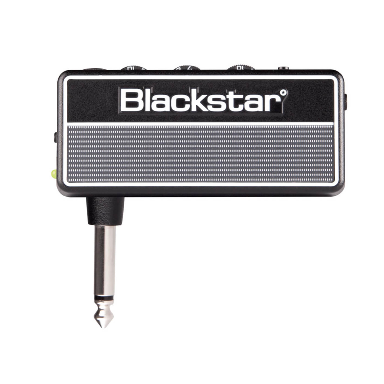 Blackstar Amplug2 FLY Headphone Guitar Amplifier