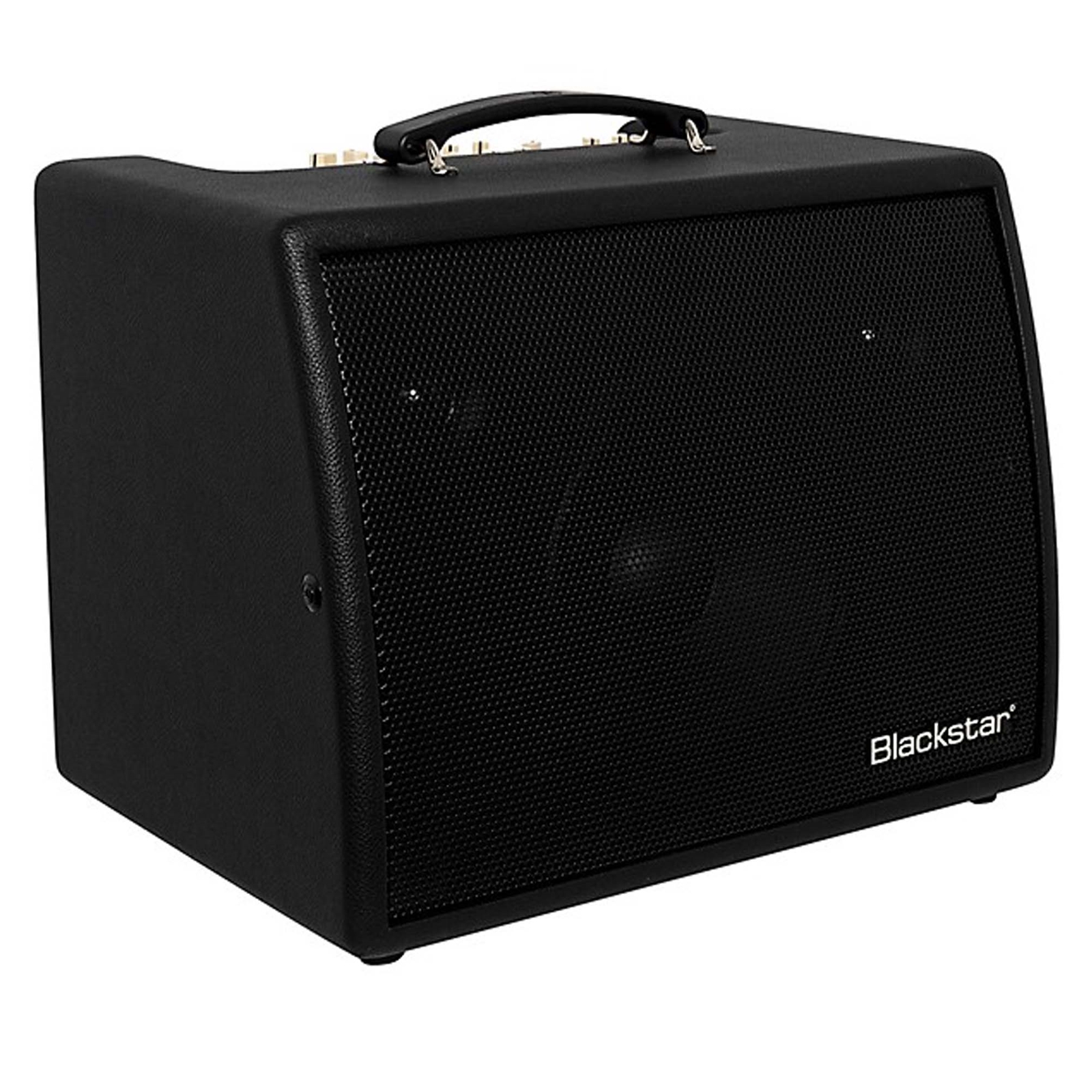 Blackstar Sonnet 120 Acoustic Guitar Amp