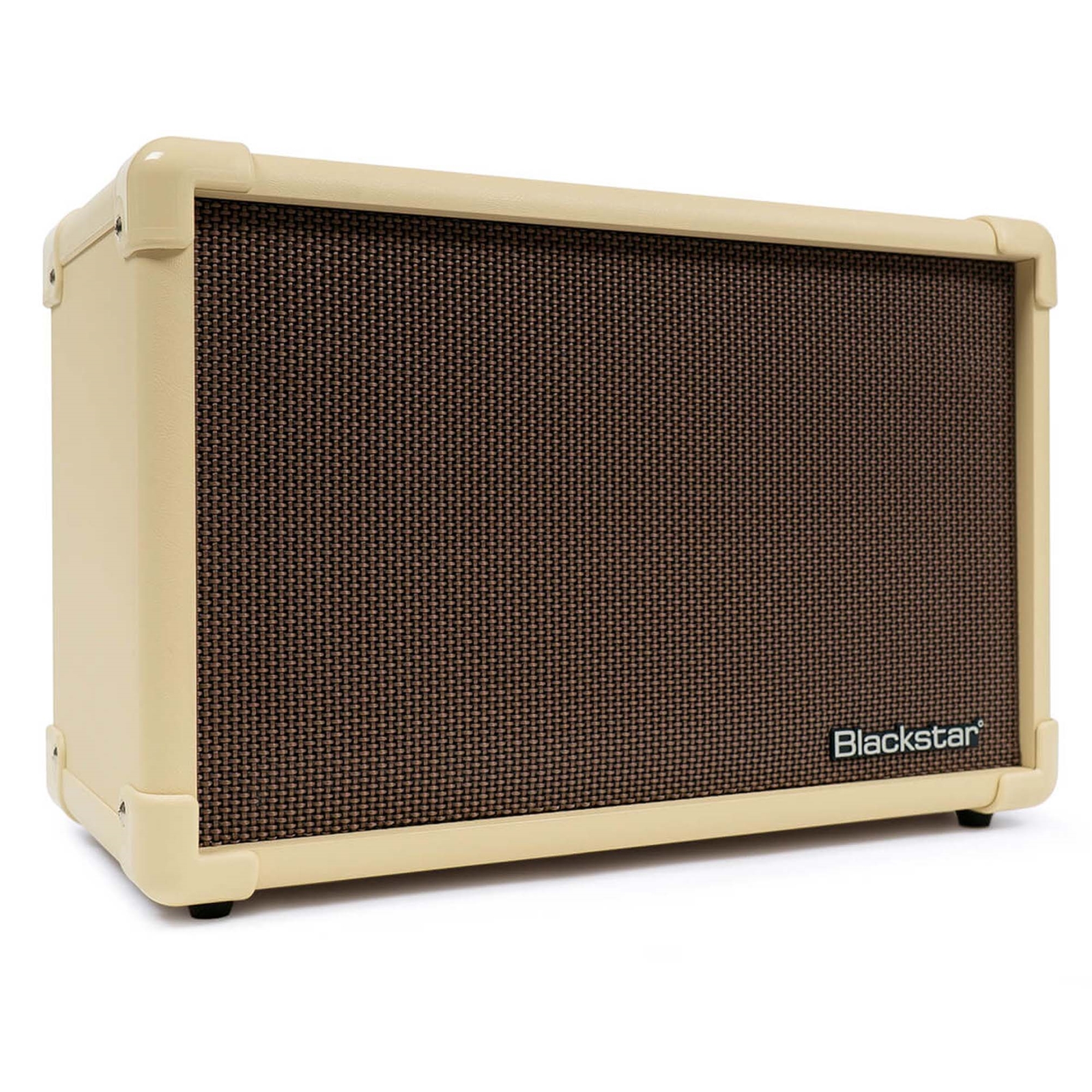 Blackstar Acoustic CORE 30 Acoustic Guitar Amp