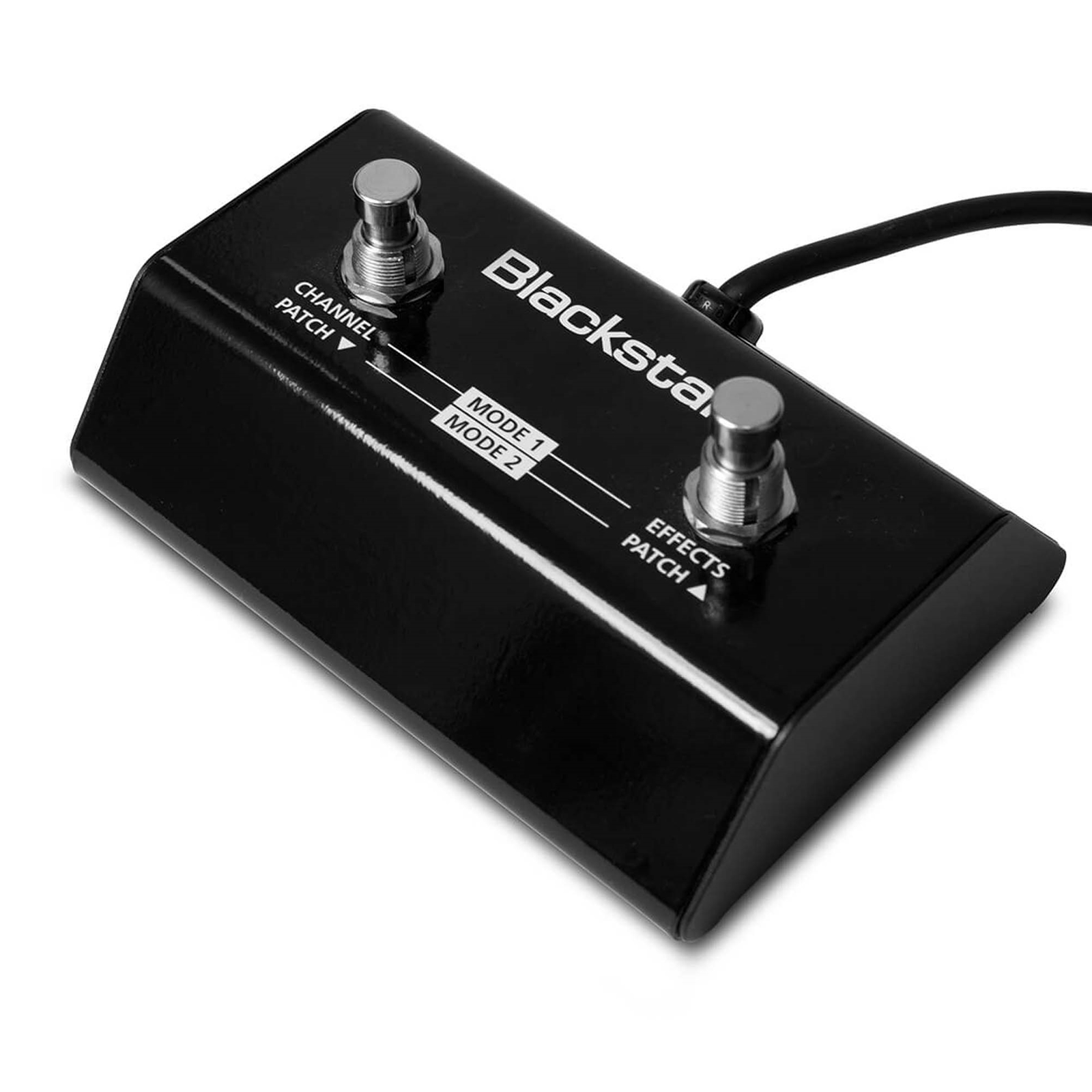 Blackstar FS-11 Footswitch for ID:Core Amplifiers