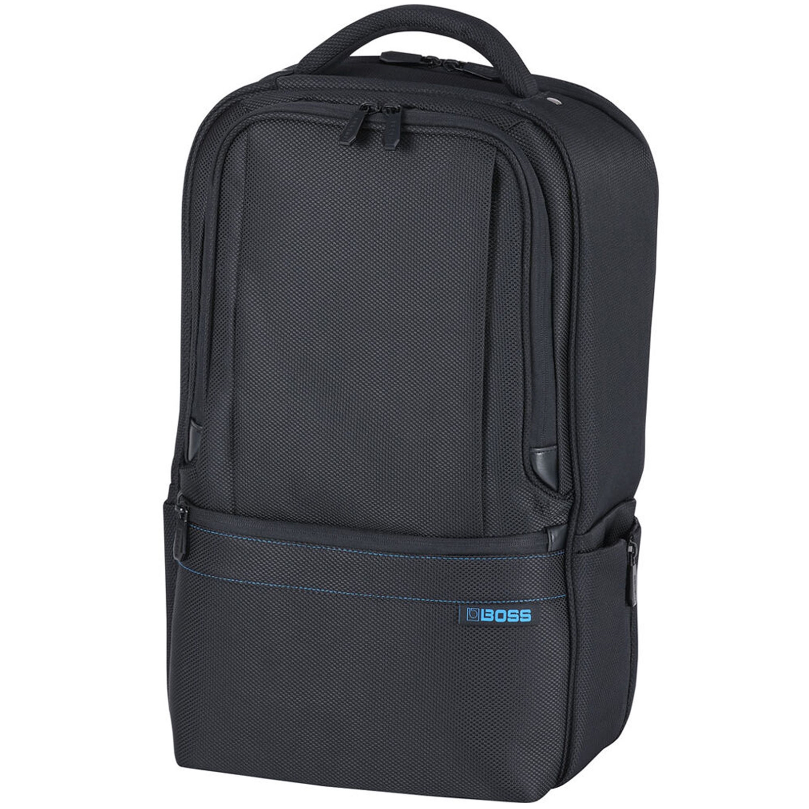 BOSS CB-BU10 Utility Gig Bag