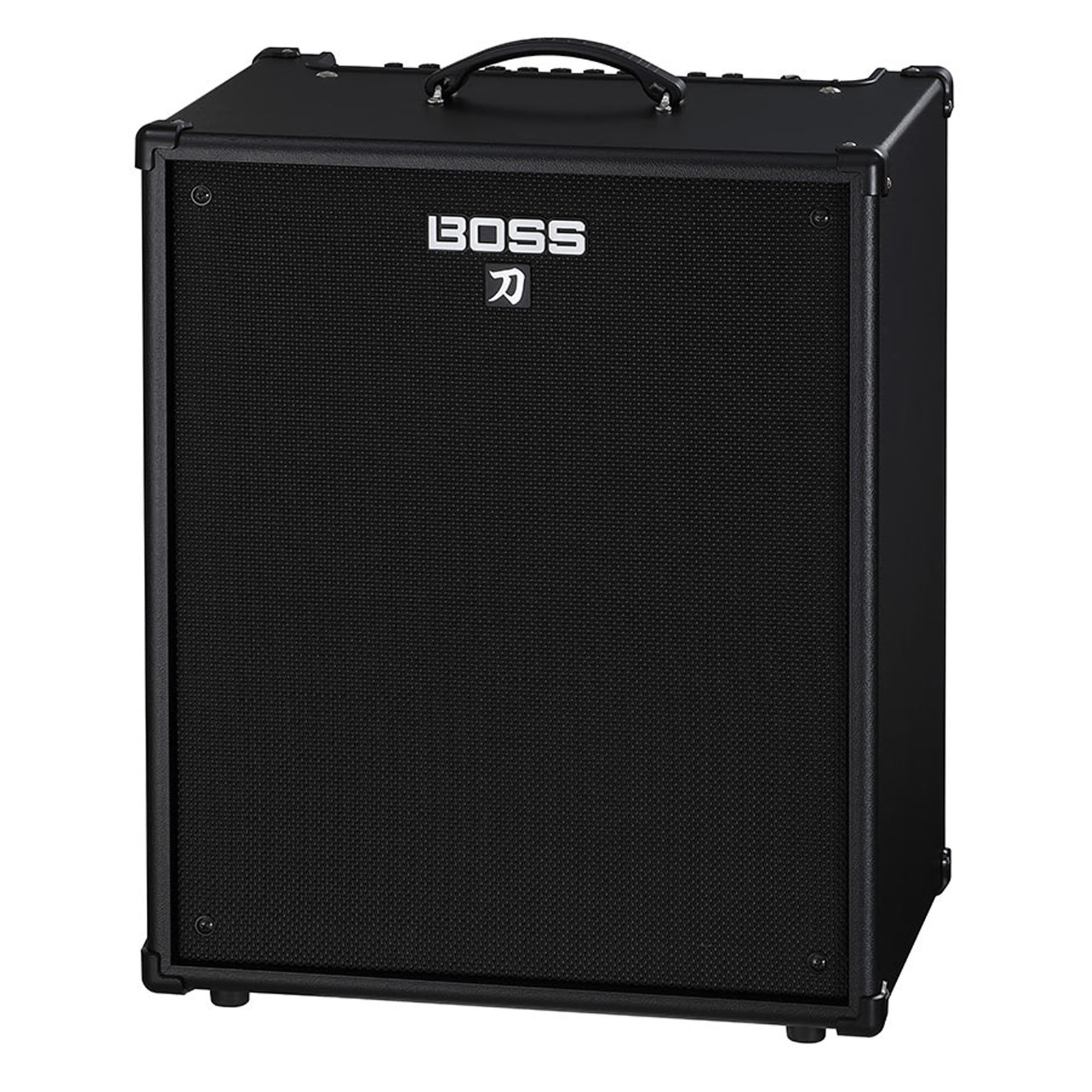 BOSS Katana 210 Bass Amplifier