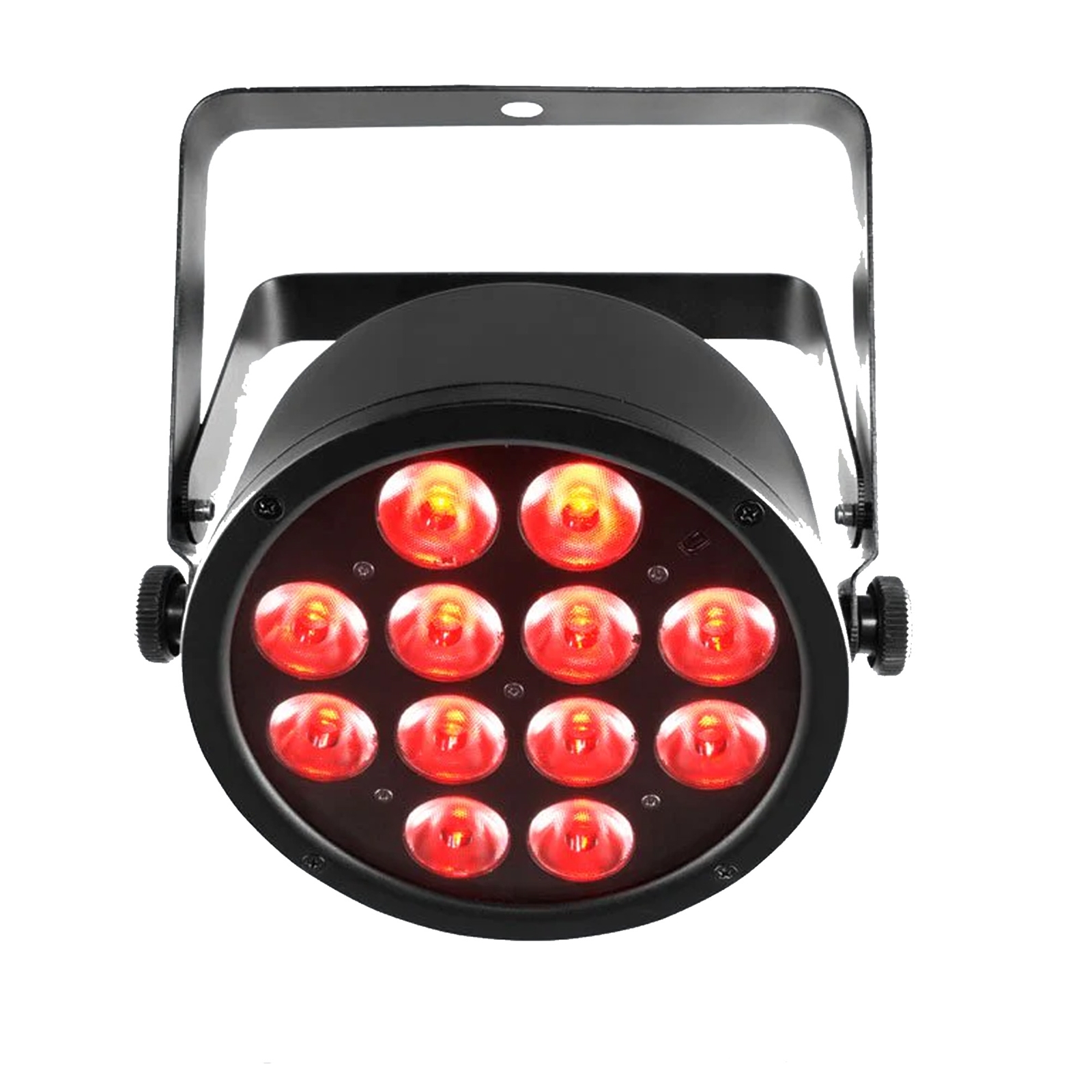 Chauvet DJ SlimPar T12 USB Lighting Fixture