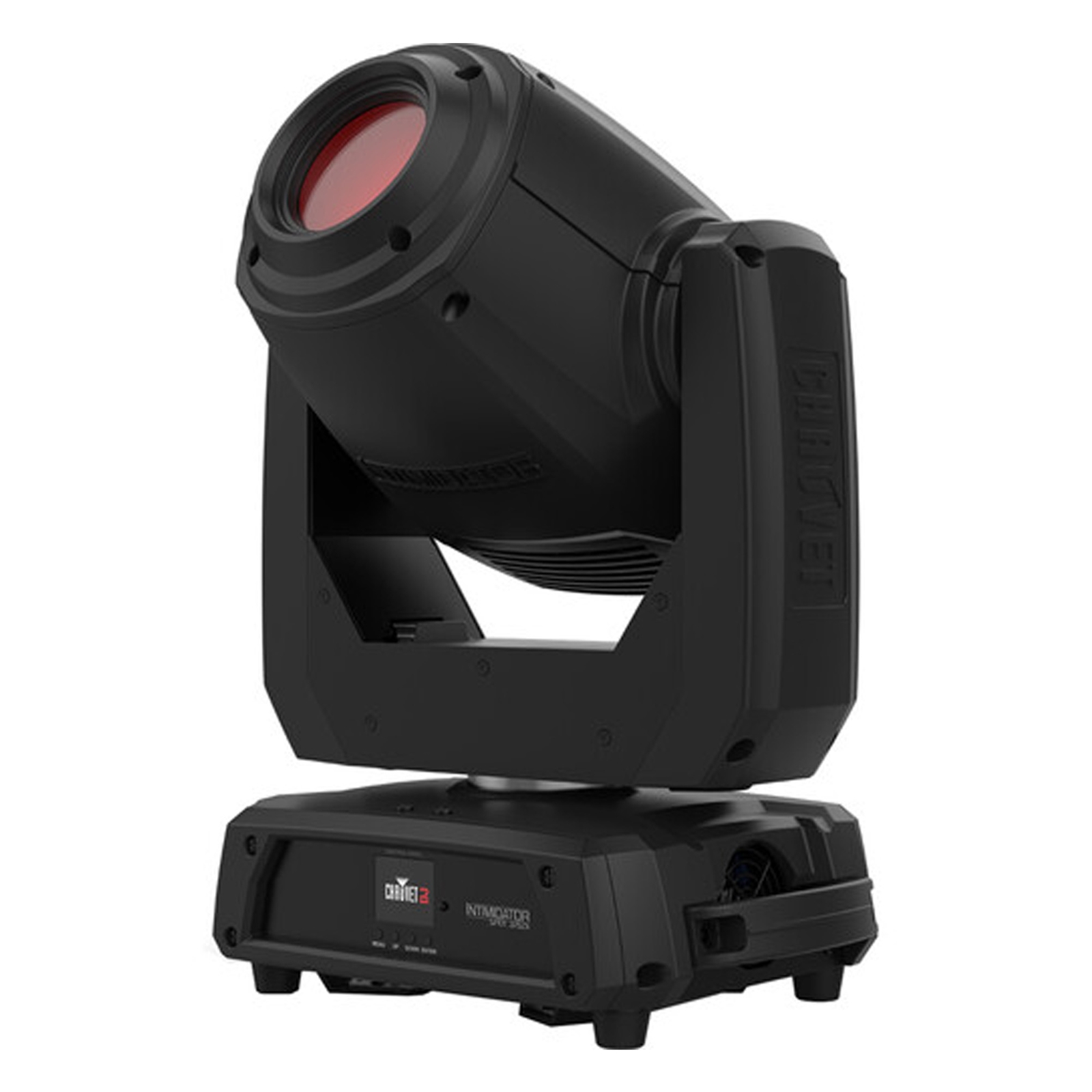 Chauvet DJ Intimidator Spot 375Z IRC Lighting Fixture