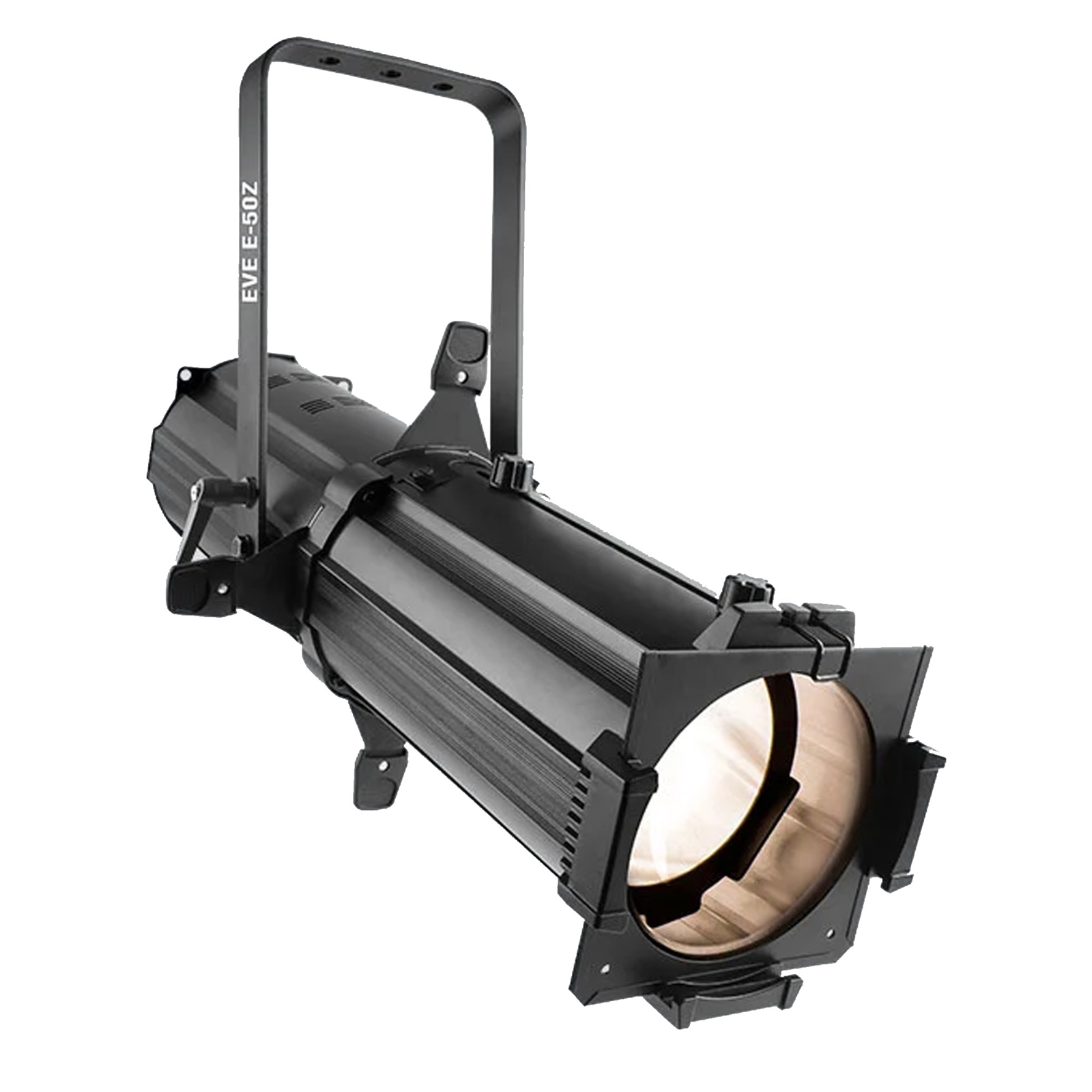 Chauvet DJ EVE E-50Z Lighting Fixture