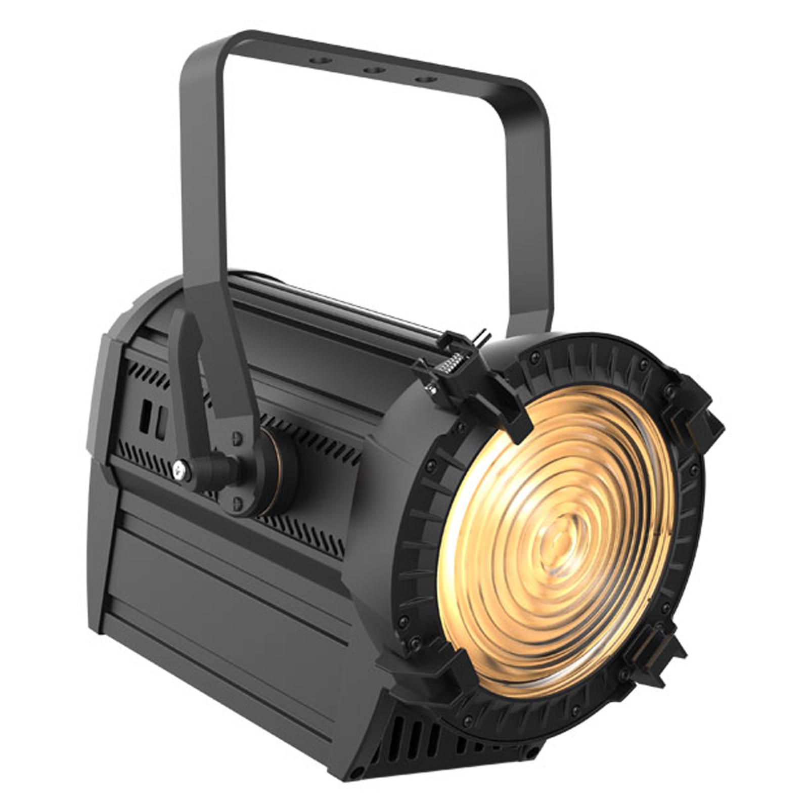 Chauvet Pro Ovation FD-205WW Wash Light