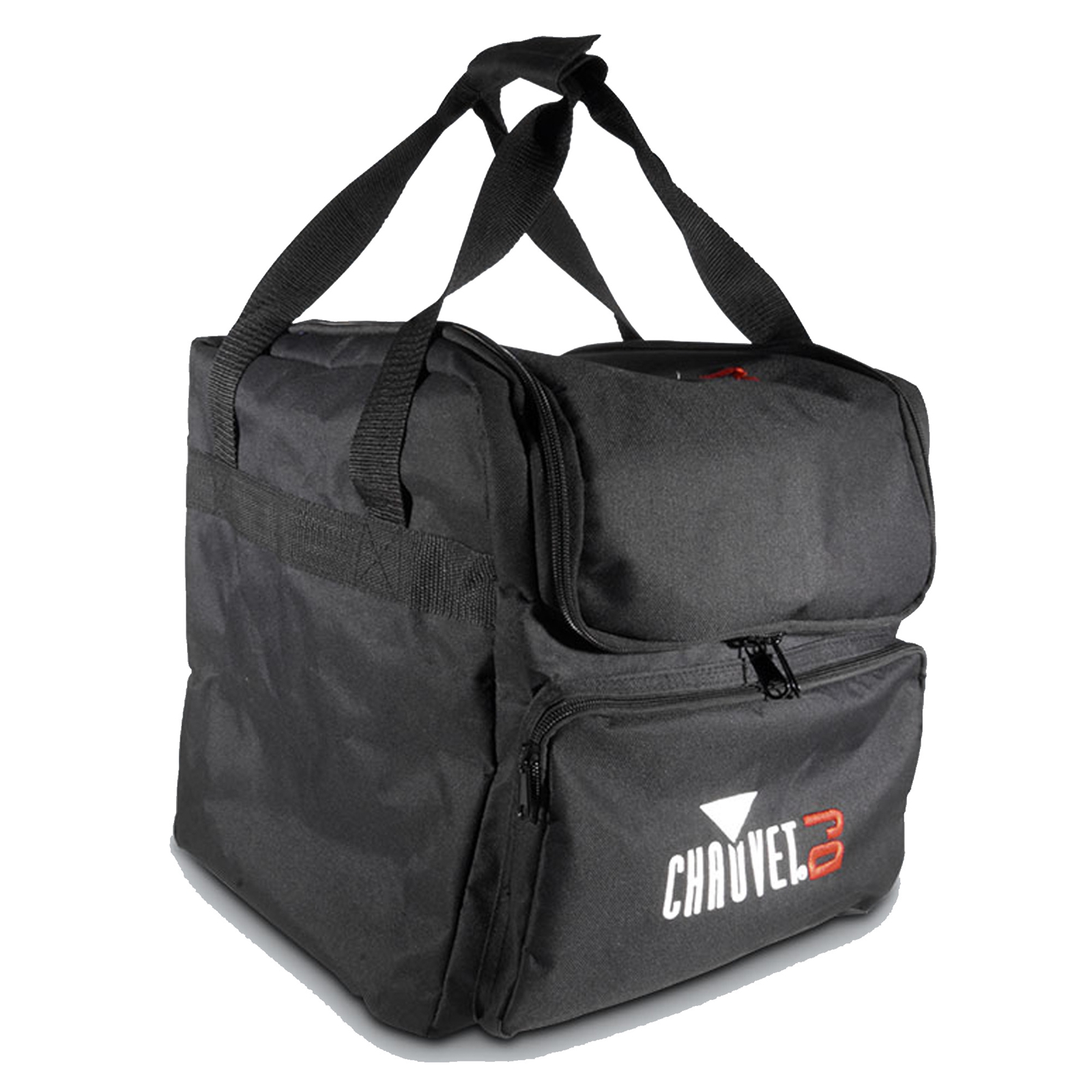 ChauvetDJ CHS-40 Transport Bag