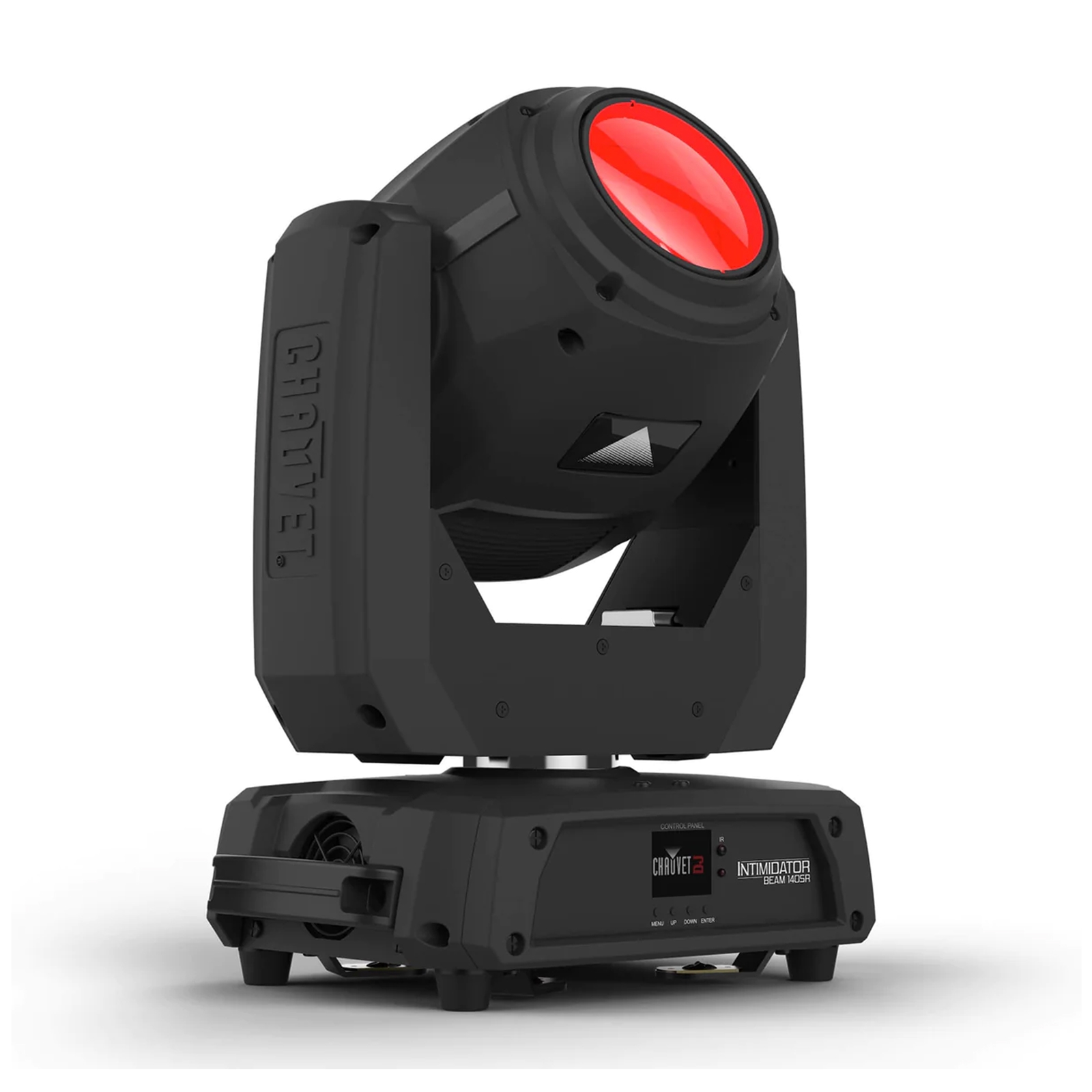 ChauvetDJ Intimidator Beam 140SR Moving Head