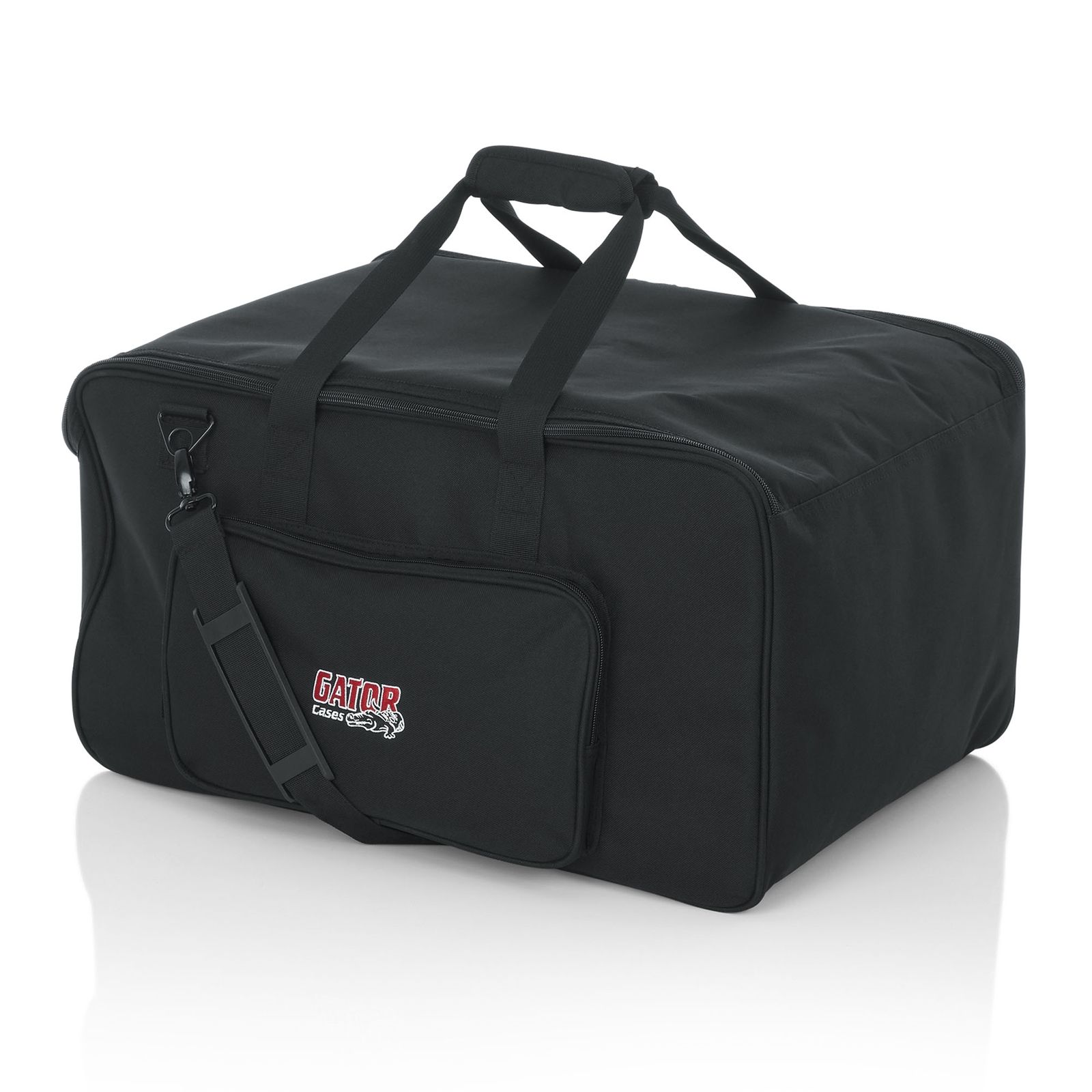 Gator Cases G-LIGHTINGBAG-2212 Lighting Tote Bag