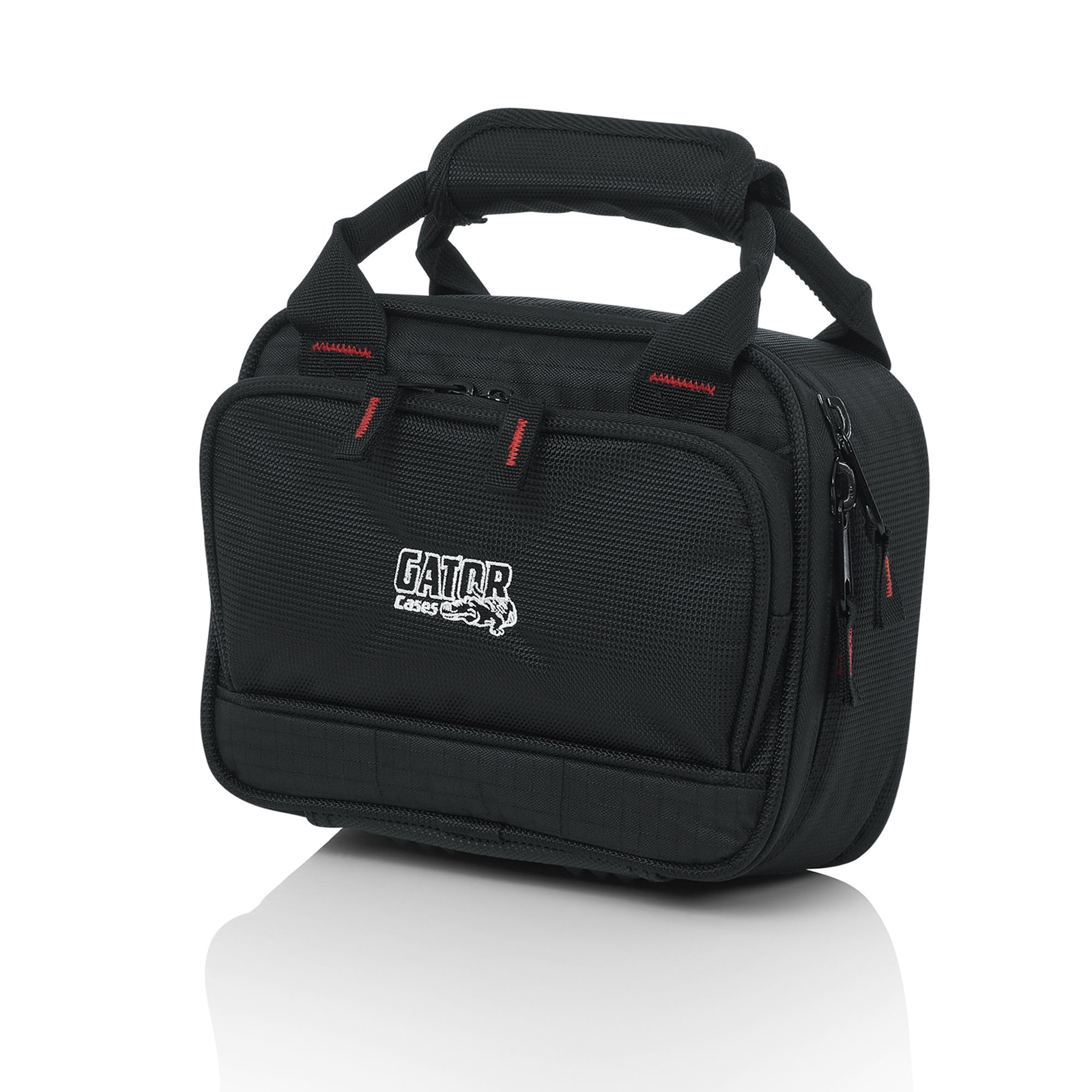 Gator Cases G-MIXERBAG-0608 Mixer/Gear Bag