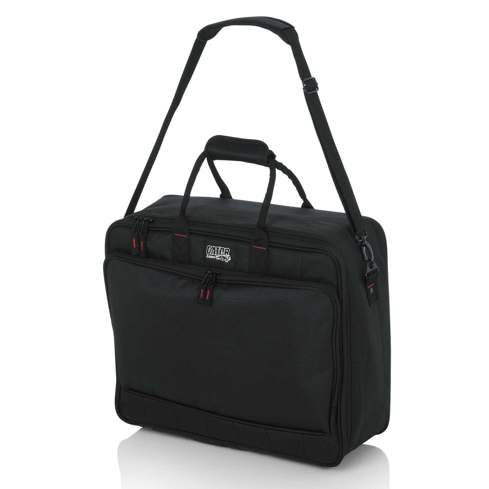 Gator Cases G-MIXERBAG-1815 Gear/Mixer Bag