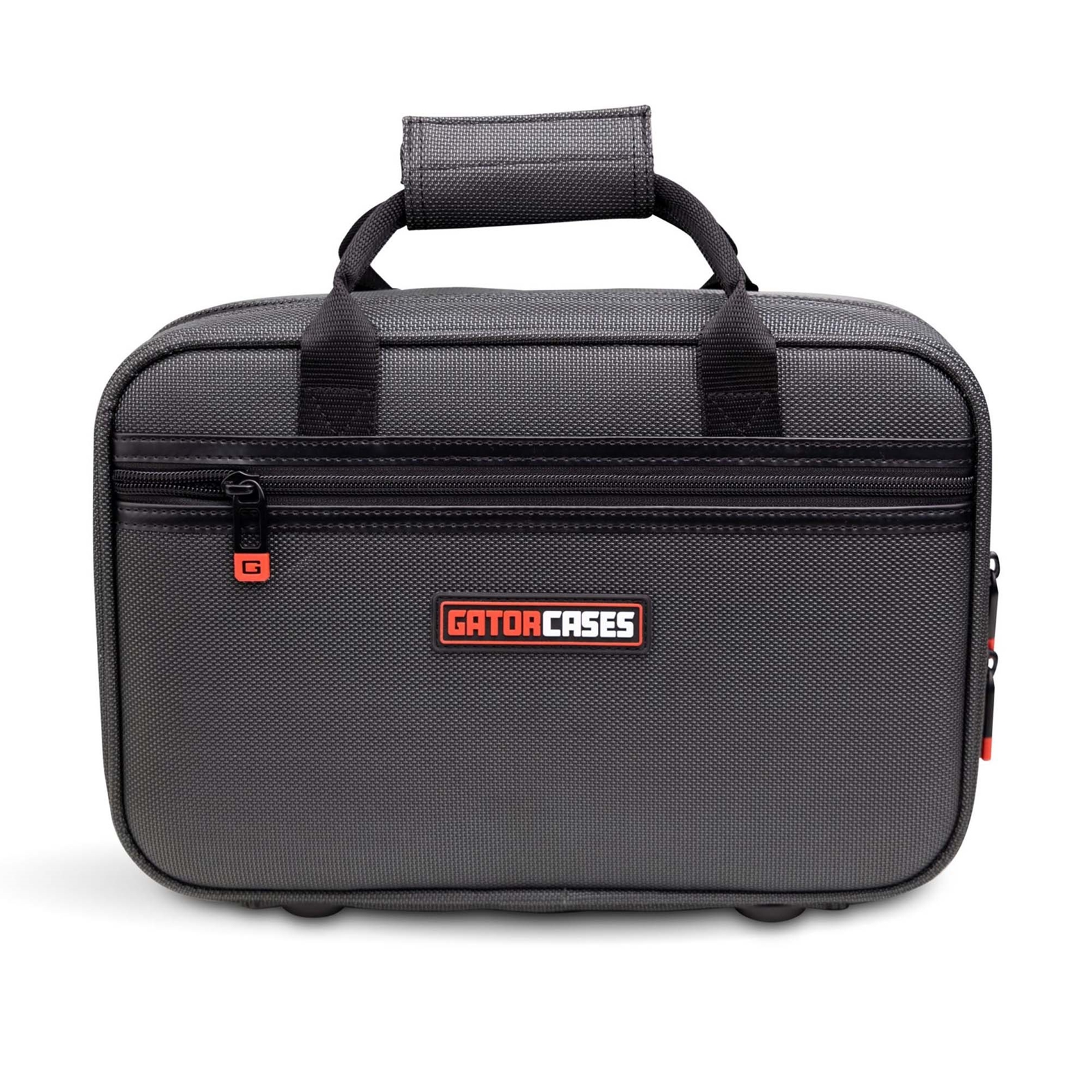 Gator Cases GL-OBOE-23 Lightweight Oboe Case