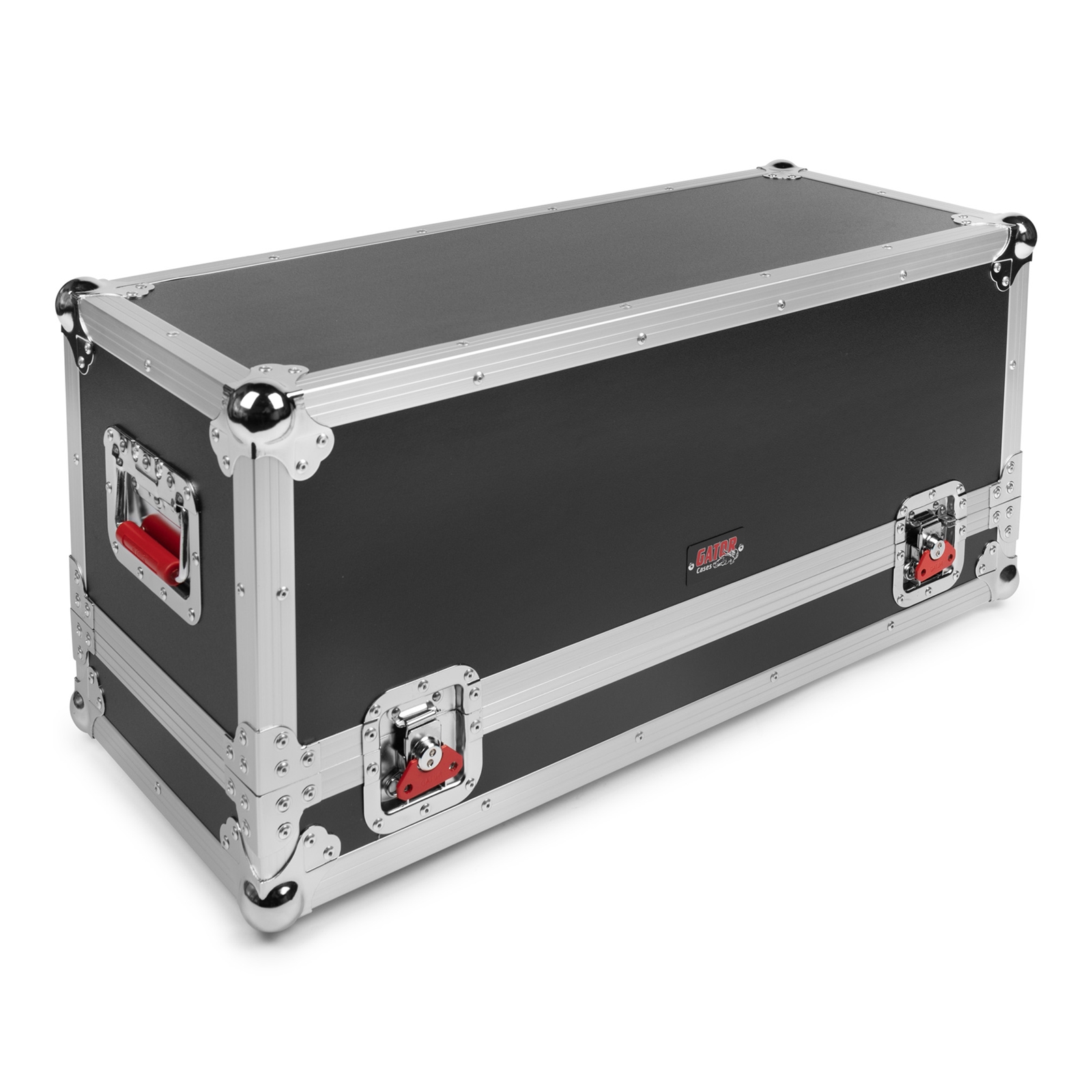 Gator ATA Amp Head Tour Case