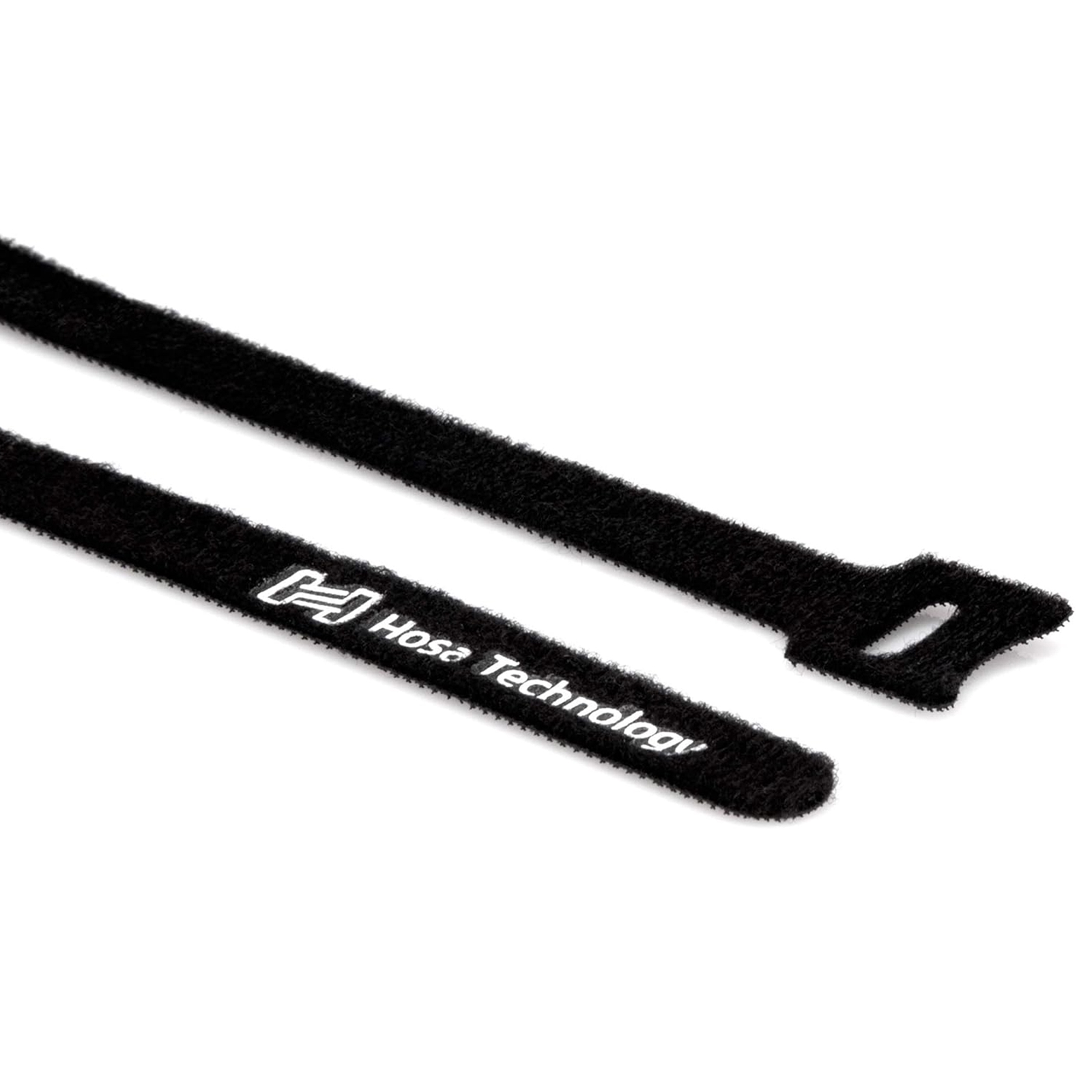 Hosa WTI-508 Cable Tie