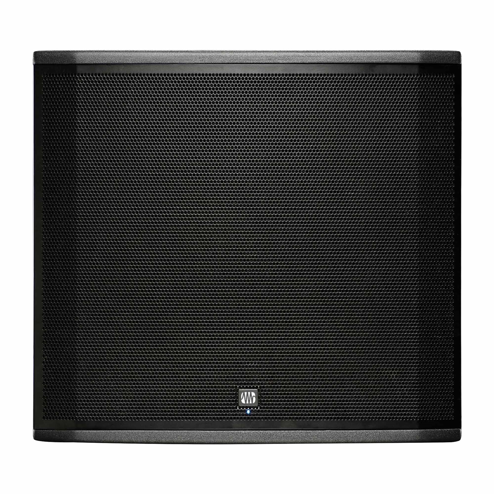 PreSonus ULT18 Powered Subwoofer - 18" 2000W