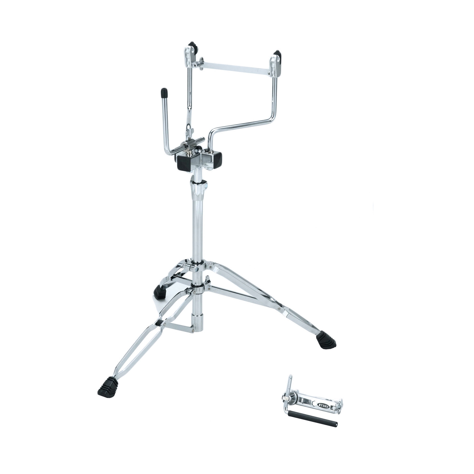 Tama HMTN79WSN Marching Tenor Drum Stand