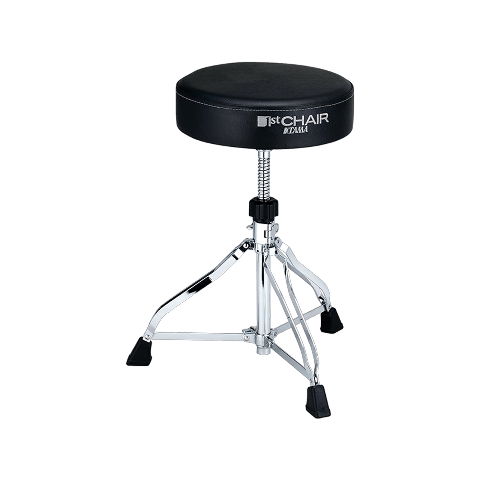 Tama HT230 1st Chair Rounded Seat