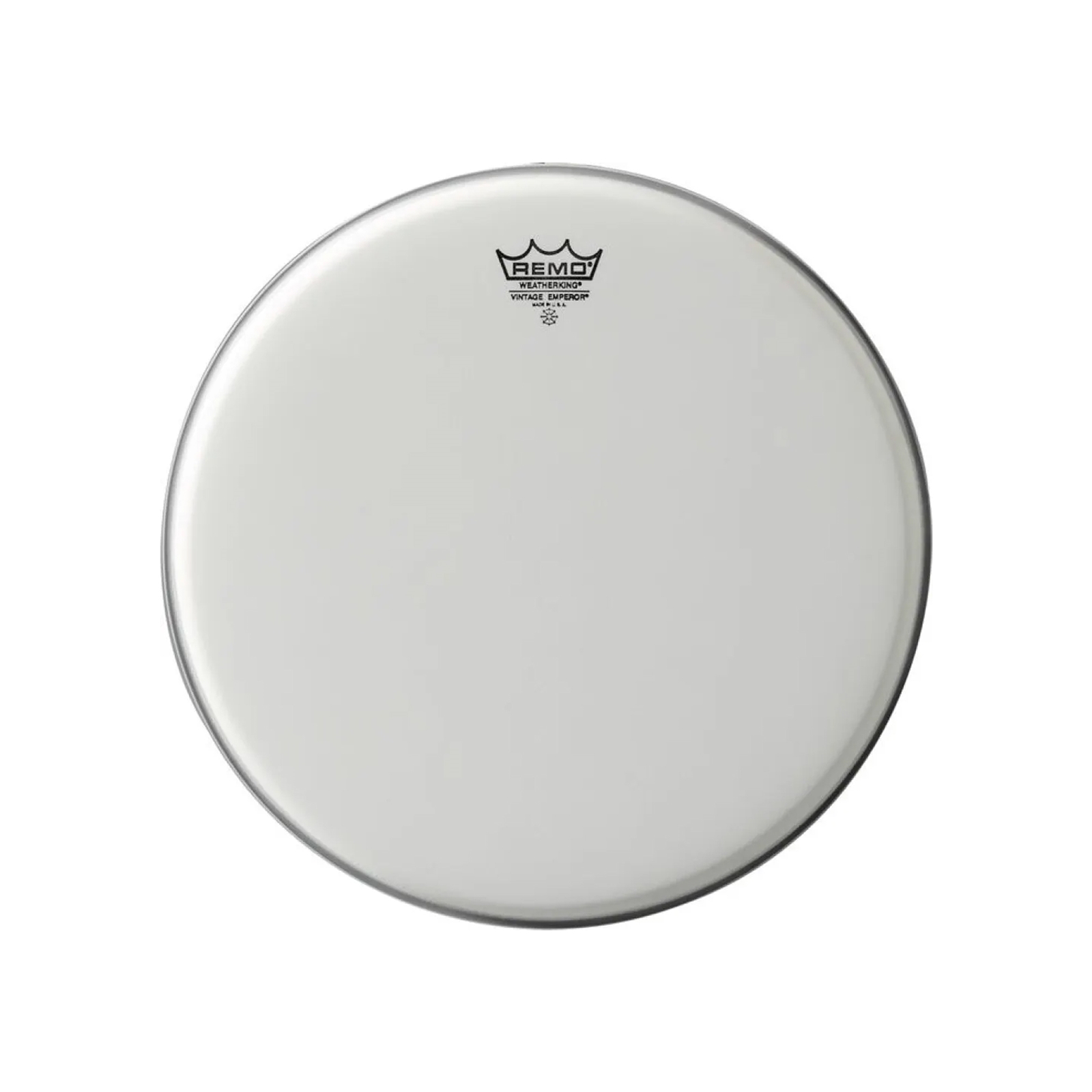 Remo VE-03 Drum Head Remo Vintage Emperor